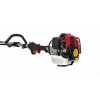 Gruppo Avviamento Completo Per Decespugliatore Excel DP 33, DP 43, DP 52